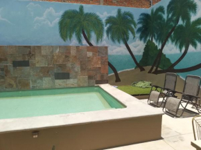 Casa Lana